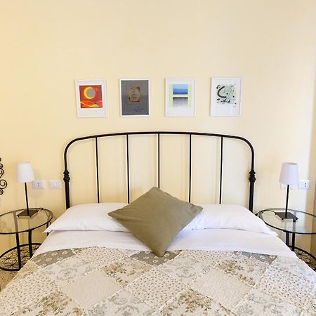 Marco Polo Vatican Apartment Roma Dış mekan fotoğraf