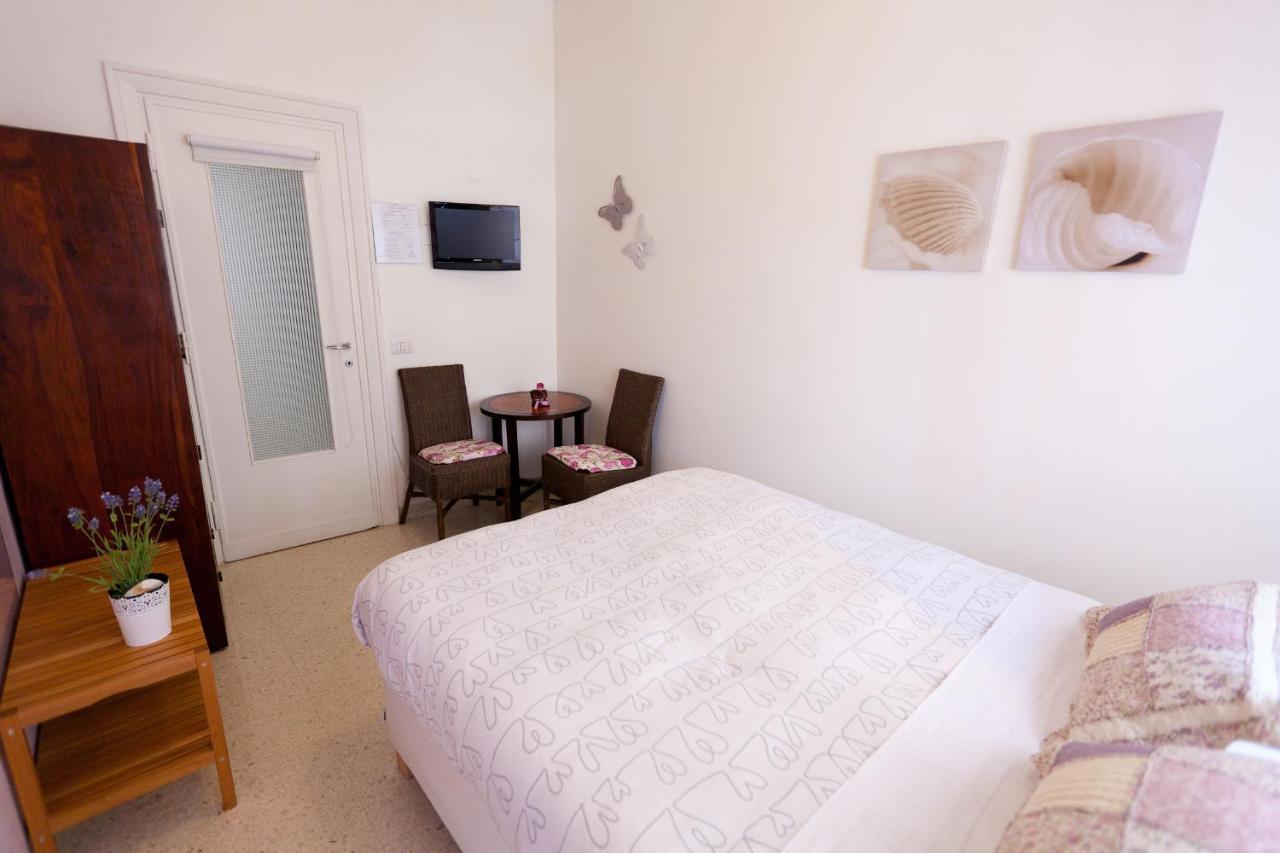 Marco Polo Vatican Apartment Roma Dış mekan fotoğraf