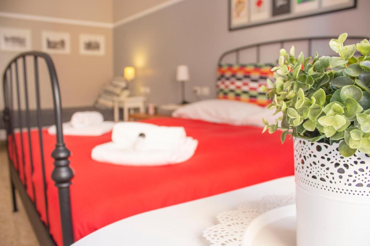 Marco Polo Vatican Apartment Roma Dış mekan fotoğraf