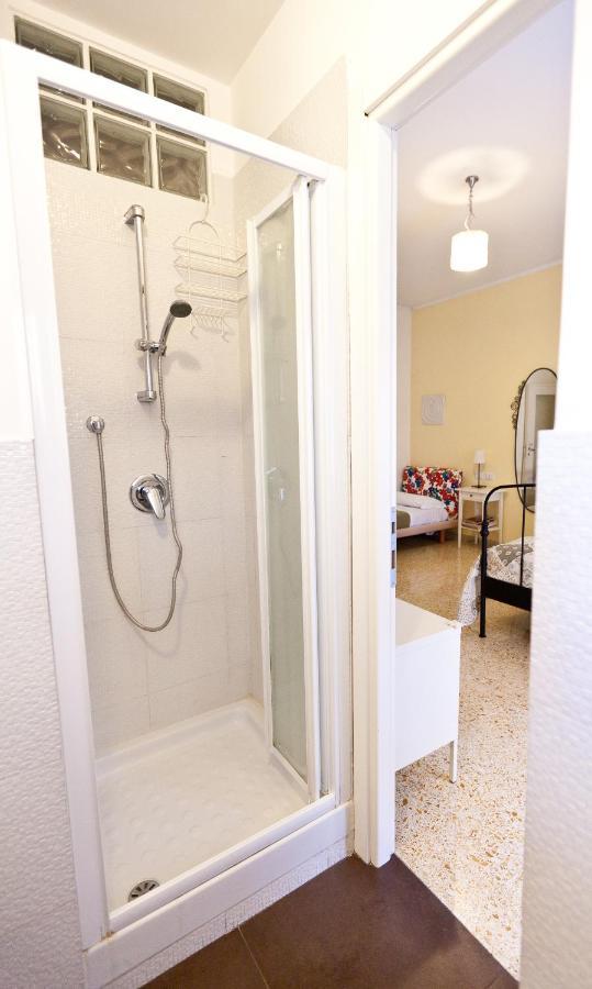 Marco Polo Vatican Apartment Roma Dış mekan fotoğraf