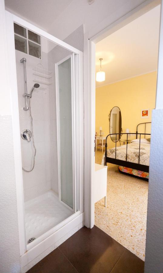 Marco Polo Vatican Apartment Roma Dış mekan fotoğraf